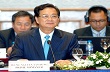 Hoạt động nổi bật của Lãnh đạo Chính phủ trong tuần